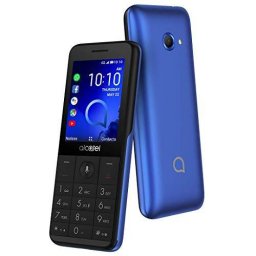 Alcatel 3088X