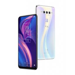 TCL Plex