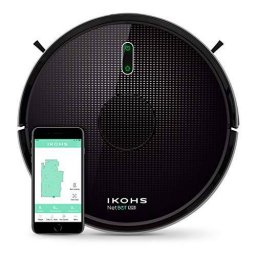 Ikohs Netbot LS23