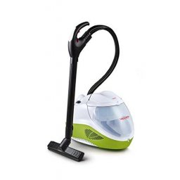 Polti Vaporetto Lecoaspira FAV 80