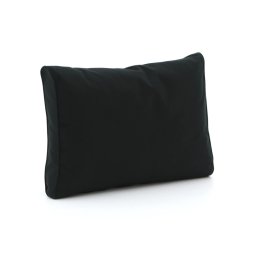 + 15% kassakorting | Madison loungekussen luxe rug 60x40cm - Laagste prijsgarantie!