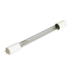 Clean Air Optima UVLAMPVOORCA508 Klimaat accessoire Wit