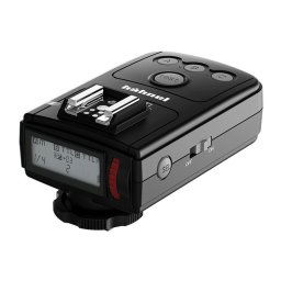 Hahnel Viper TTL Set - Canon