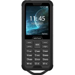Ulefone Armor Mini 2