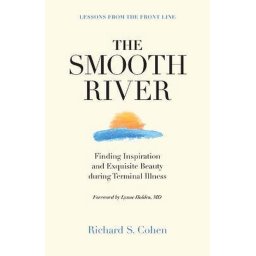 The Smooth River ( Boek Engels)