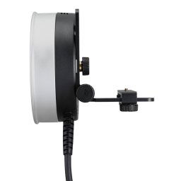 Godox Ring Flash Head for AD1200Pro