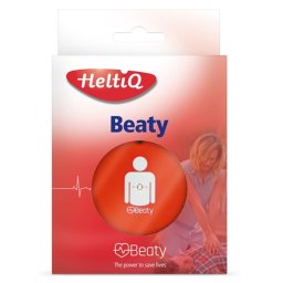 Heltiq Beaty