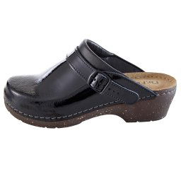 heine home Clogs