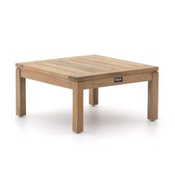 + 15% kassakorting | ROUGH Batang bijzet tuintafel 65x65x34cm - Laagste prijsgarantie!