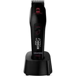 Grundig Tondeuse ProClubTM tondeuseset MGK 9030 (set)