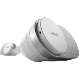 Philips In-ear-oordopjes T1WT/00