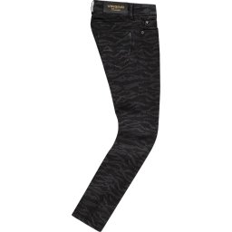 Vingino - Maat 164 - Jeans Amia Zebra