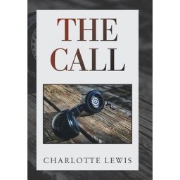 The Call