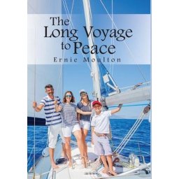 The Long Voyage to Peace