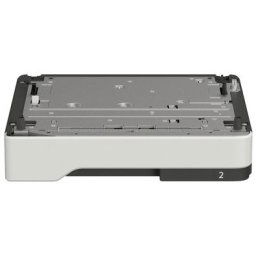 Lexmark papierlade 250 vel 36S2910