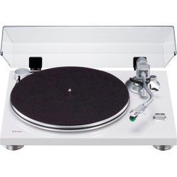 TEAC Platenspeler TN-3B