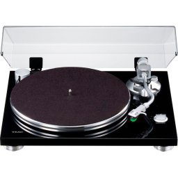 TEAC Platenspeler TN-3B