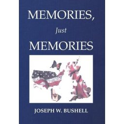 Memories, Just Memories