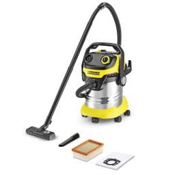 Karcher WD 5 Premium