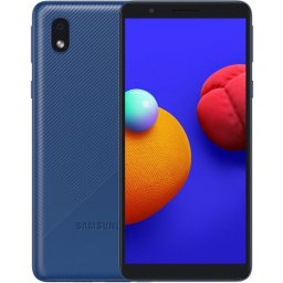 Samsung Galaxy M01 Core