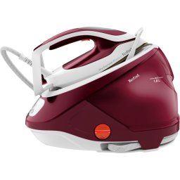 Tefal GV9220