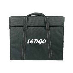 LedGo Portable Soft Case voor LG-1200 (voor 3pcs)