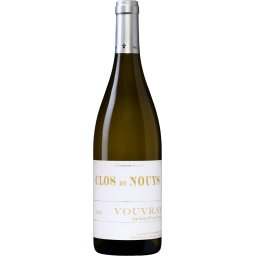 Clos de Nouys Vouvray Sec