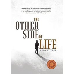 The Other Side of Life