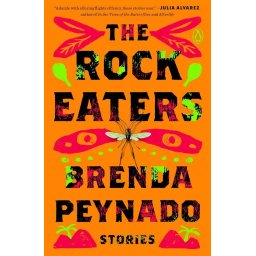 The Rock Eaters Stories