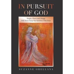 In Pursuit of God
