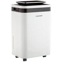 Blaupunkt ADH501