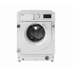 Whirlpool BI WMWG 71483E EU N