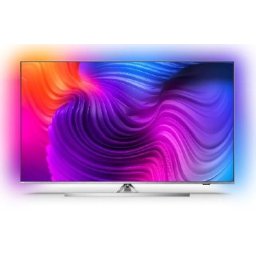 Philips 50PUS8536