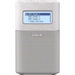 Sony Radio XDR-V1BTD