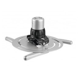 Vogel'S PPC 2500 TV beugel Zilver