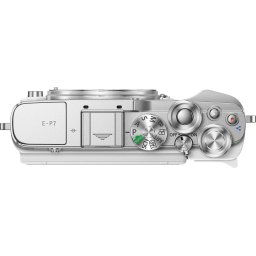 Olympus Systeemcamera E‑P7