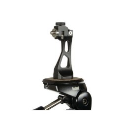 Bushnell Quick Release Statief Adapter