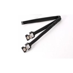 Asus SATA 3 datakabel
