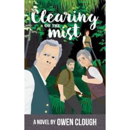 Clearing of the mist