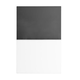 Benro Master Series Hard-edged graduated ND filter GND16 1.2