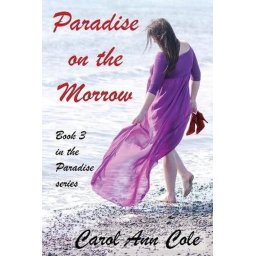 Paradise on the Morrow