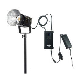 Godox VL150