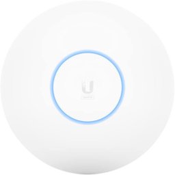 Ubiquiti Unifi 6 Long Range