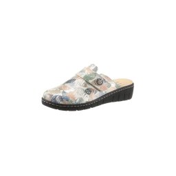 Belvida Clogs