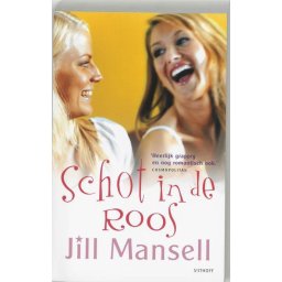 Schot In De Roos