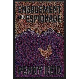 Engagement and Espionage
