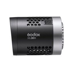Godox ML30BI LED Light