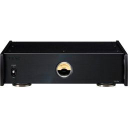 TEAC Versterker CG-10M Master takt generator
