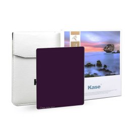 Kase KW150 150x150 filter ND8