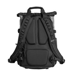 WANDRD THE PRVKE 21-Liter Limited Edition Grey V3